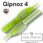 Gipnoz 4 SF230