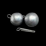 Разборная чебурашка 1гр