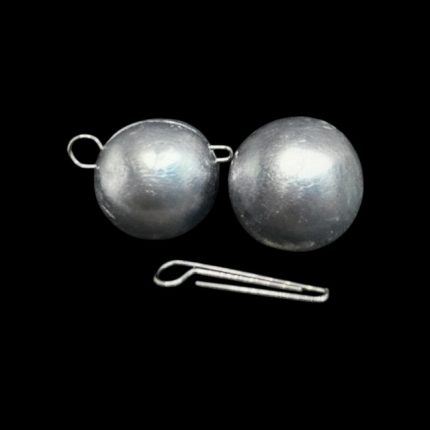 Разборная чебурашка 1.5гр