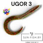Ugor 3 SF108