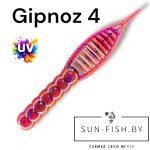 Gipnoz 4 SF101