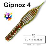 Gipnoz 4 SF108