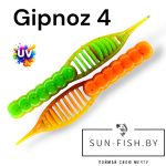 Gipnoz 4 SF214