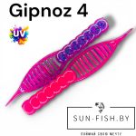 Gipnoz 4 SF206