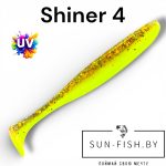 Shiner 4 SF215