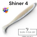Shiner 4 SF216