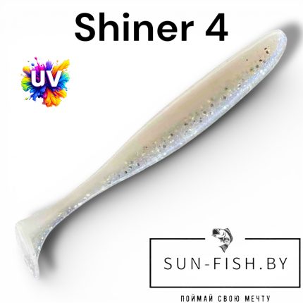 Shiner 4 SF216