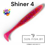 Shiner 4 SF101